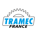 Tramec France